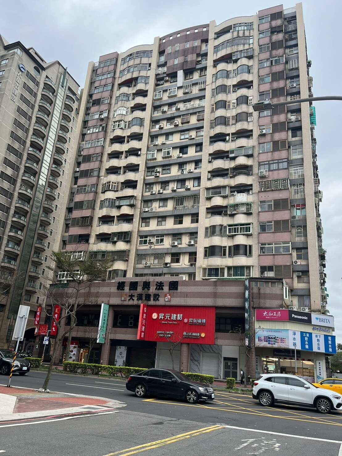 封面圖