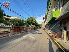 👍低總價👍鶯歌面校園透天～同心圓小羽☺️