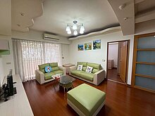 house cover