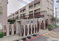 🌟市場最俗｜小劉專任｜真在社區東海自強生活圈🌟