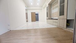 ★稀有一樓釋出 勇敢看屋勇敢出價★