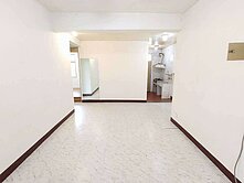 🩵😎 等都更低樓層三房捷運站旁 😎🩵