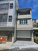 鳳山國中低總價翻新車庫透天
