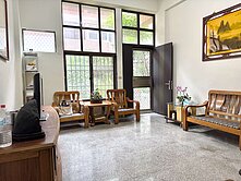 中西區湖美超值稀有透天