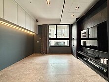 明星學區景觀宅｜大三房＋平面車位