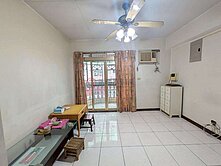 武林學園三房車｜歡迎來電預約賞屋