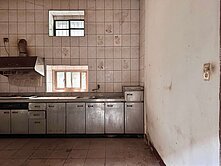 ‼️西屯市政安和｜小坪數釋出｜臨路大面寬建地