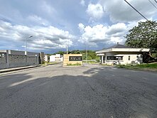 ♥️永恆良欣♥️竹東萊茵山莊優質方正丙建