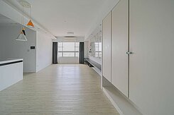鳳山| 8年屋 高樓層裝潢 三房+平車