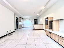 💓優質物件💓羅丹2大有商圈採光3房車