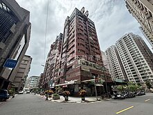 ✠夯！【校園聯盟】榮總商圈高樓景優質三房+車位