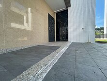 專約│絕版正雙拼大庭院別墅│即將完售1380萬起