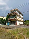 🌿【美濃稀有大地坪】+山景環繞綠意好宅
