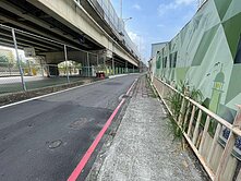 幼獅工業區旁277工業地