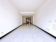內埔【東寧天下B】臨16米路大地坪超值透天店面