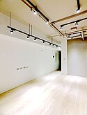 B159容邑Park高樓景觀