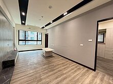 ⭐閱美館低總價兩房車⭐