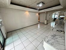 house cover