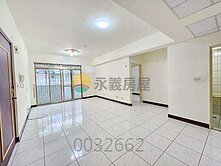 捷運吉品華廈大三房超優格局