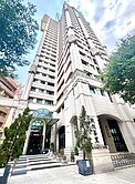 鼎山家樂福｜正三房｜鬧中取靜｜開價就是行情