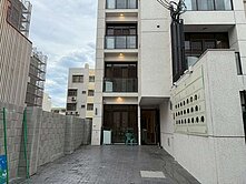 198萬起❗多戶可選❗️精裝全新完工獨立台水電❗