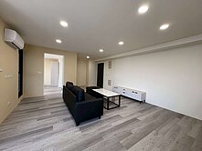 🔥小書僮🔥西區二中旁全新整理大2房