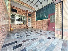 真心要賣!右昌河景車墅#傳統格局#屋況漂亮