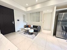 請找婉瑄♛青埔A18高鐵-永麗花園美裝潢3房車