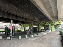國際段農地868