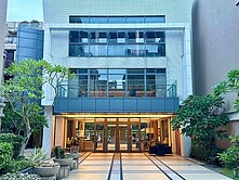 深耕6邊間三車位美別墅