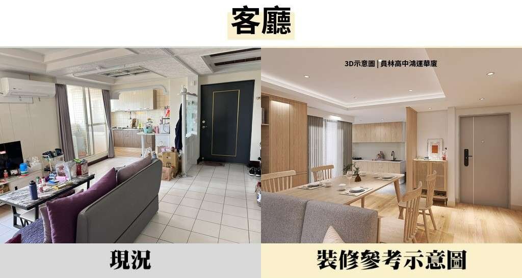封面圖