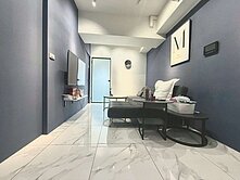亞灣近光榮碼頭中高樓層兩房稀有釋出