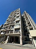 豐原市中心｜摩登高地｜進廟東商圈輕屋齡三房車位