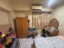 玀家*桃園中壢正火車站便宜套房