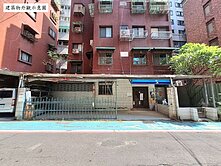 *獨家*古亭捷運站金店面