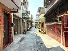 81期重劃區/大寮捷運站/活巷/低總價透天