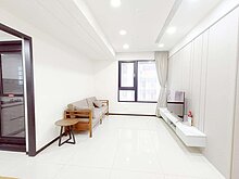 house cover