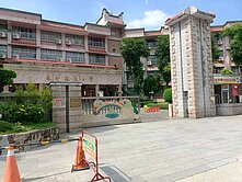 超便宜!太平東平國小★全新整裝★採光三房