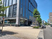 屋主誠售~遠雄瑞士邊間面寬金店面、辦公室
