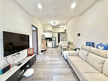 北屯11期旁新屋三房平車