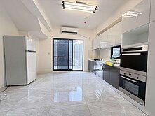 梓官稀有雙車並排透天