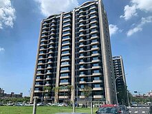 清景麟國家公園✨高樓層兩房森林綠景環繞制震宅