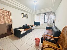 house cover