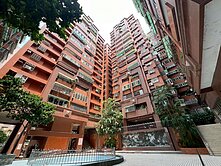 台北東京 8F｜大有商圈釋出
