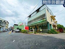 獨家親友件｜卓蘭三代同堂大地坪大花園多車透天別墅