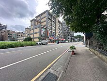 🌷捷運在旁學校在前<林口透天>步行5分鐘南勢學區