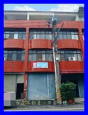 名成/旗山中正路62大地坪傳統店住