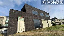 潭子大面寬土地+全新庭院景觀電梯別墅-轉運站發展
