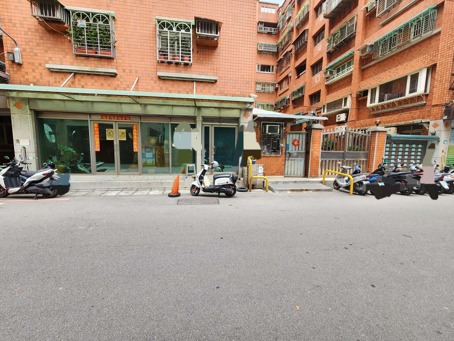 封面圖
