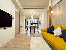 house cover